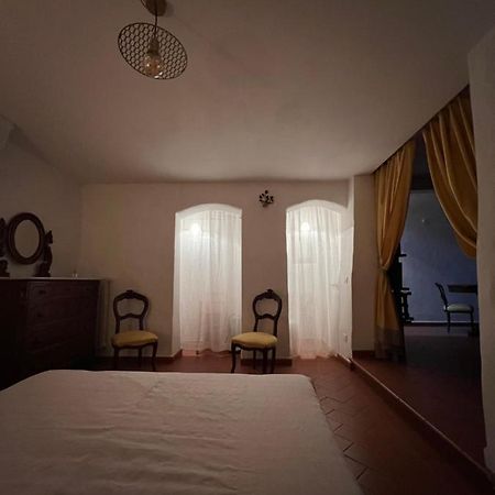 Appartamento Toscano Accogliente Floransa Dış mekan fotoğraf